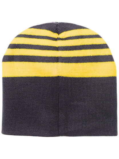 Batman Winter Mütze Set