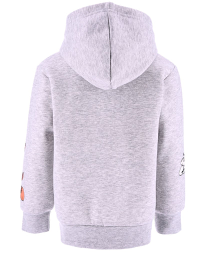 Paw Patrol Kapuzenpullover