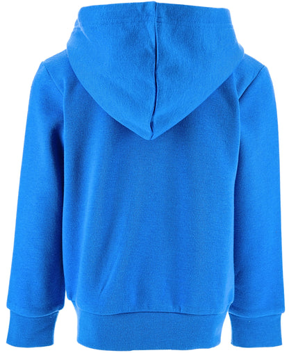 Sonic The Hedgehog Sweatjacke für Jungen
