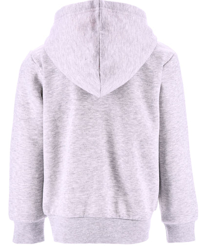 Sonic The Hedgehog Sweatjacke für Jungen
