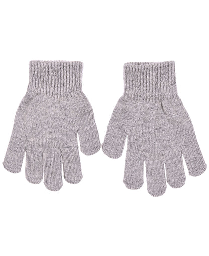 Paw Patrol Winter Mütze Set 3-teilig