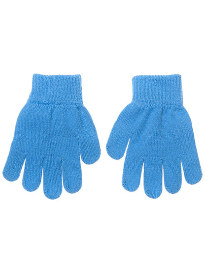 Stitch Winter Mütze Set
