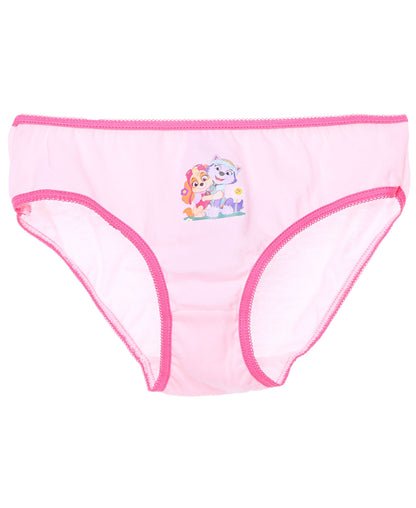 Paw Patrol Slip 6-er Pack