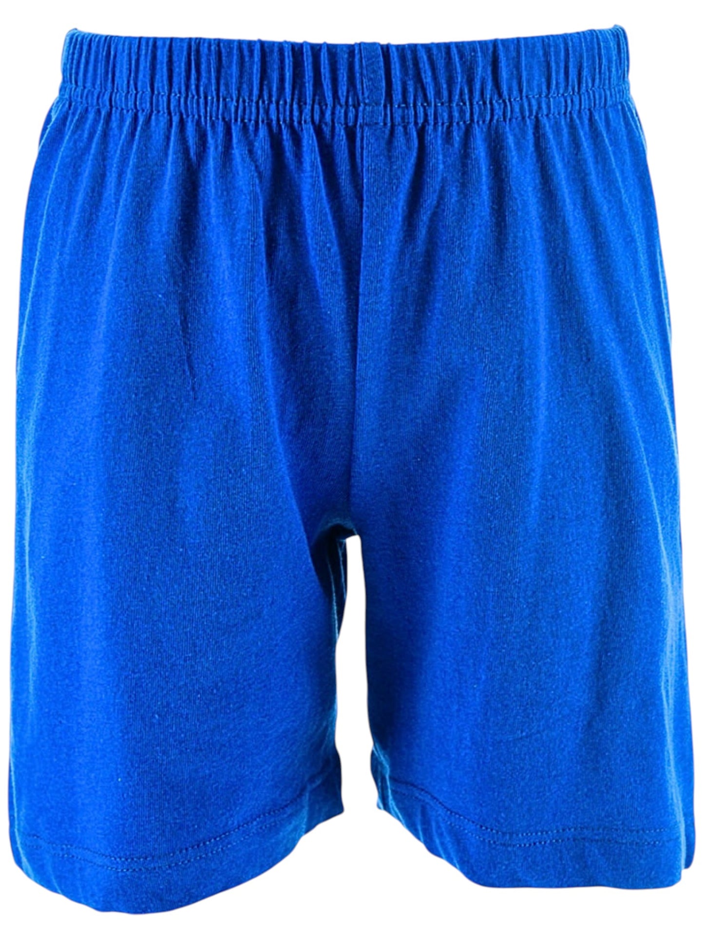 Sonic The Hedgehog Shorty Schlafanzug
