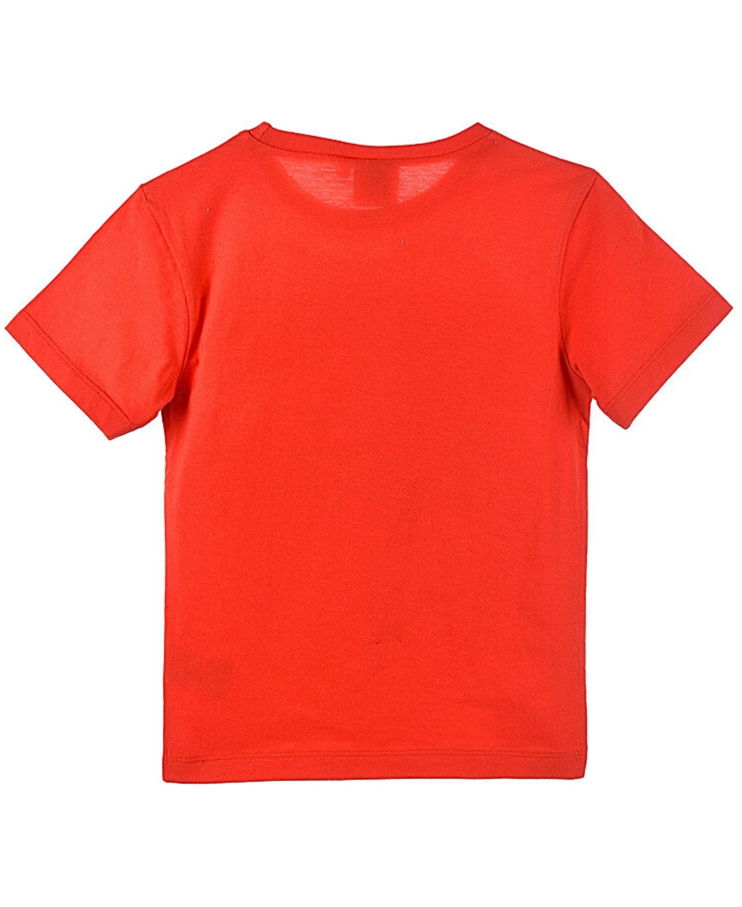 Disney Cars T-Shirt für Jungen