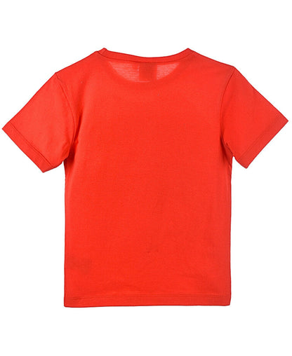 Disney Cars T-Shirt für Jungen