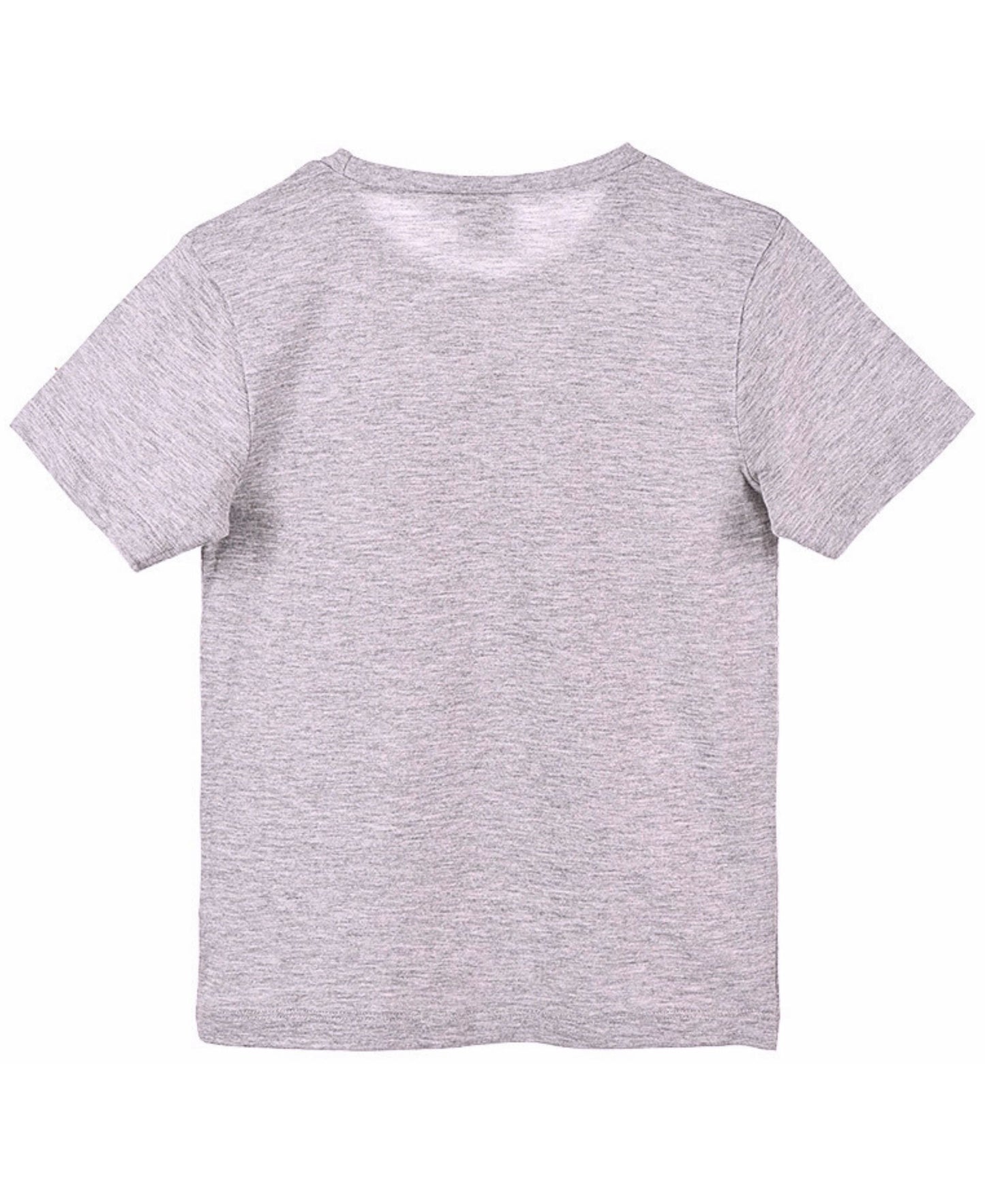 Disney Cars T-Shirt für Jungen