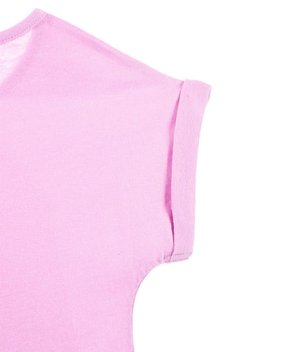 Frozen T-Shirt für Mädchen