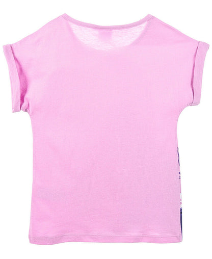 Frozen T-Shirt für Mädchen