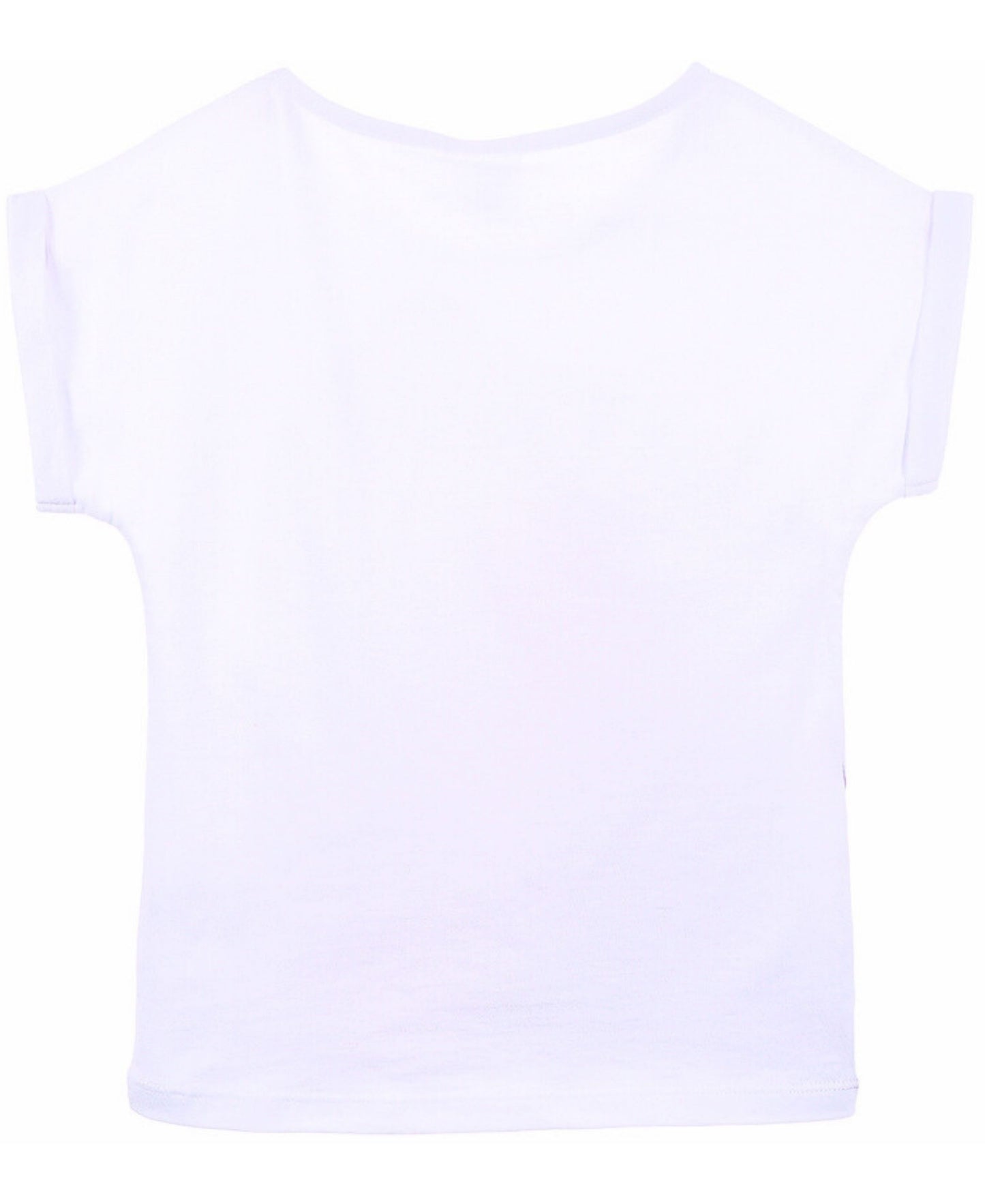 Frozen T-Shirt für Mädchen