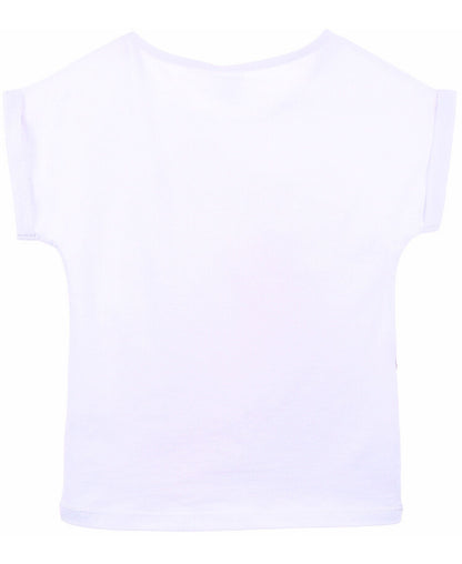 Frozen T-Shirt für Mädchen