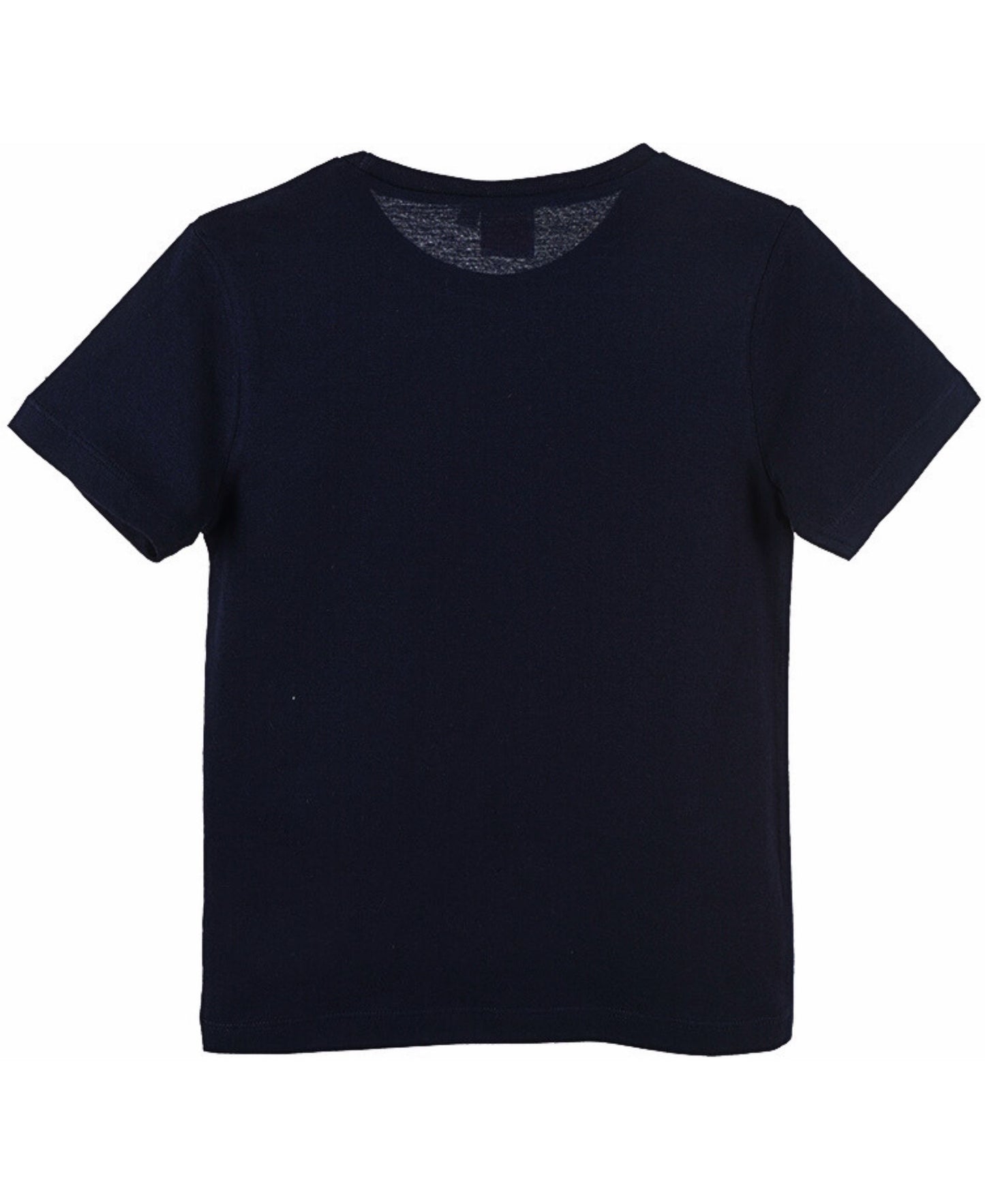 Spider-Man T-Shirt für Jungen