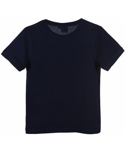 Spider-Man T-Shirt für Jungen