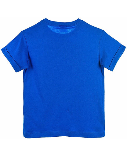 Spider-Man T-Shirt für Jungen