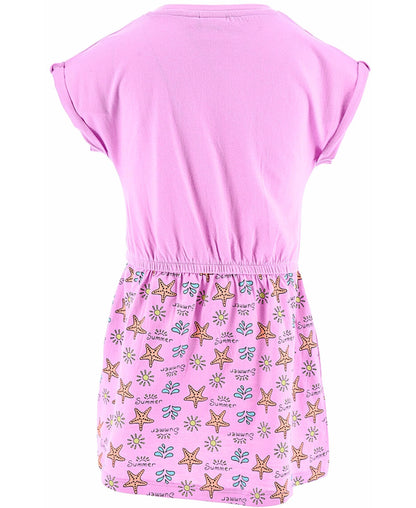 Minnie Mouse Sommerkleid