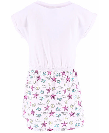 Minnie Mouse Sommerkleid