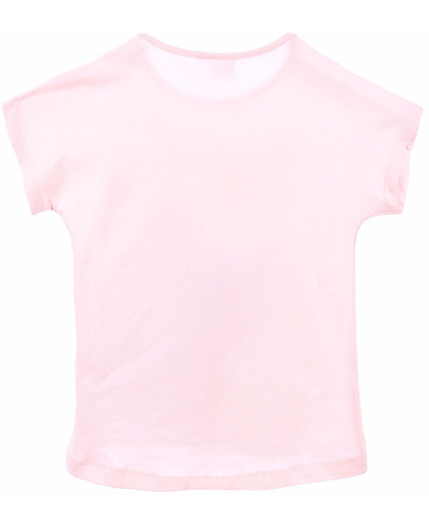 Lilo & Stitch T-Shirt für Mädchen