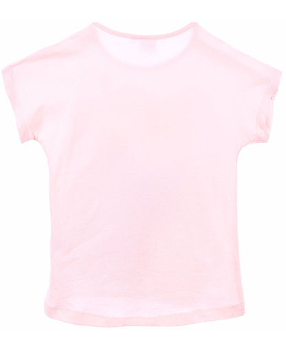 Lilo & Stitch T-Shirt für Mädchen
