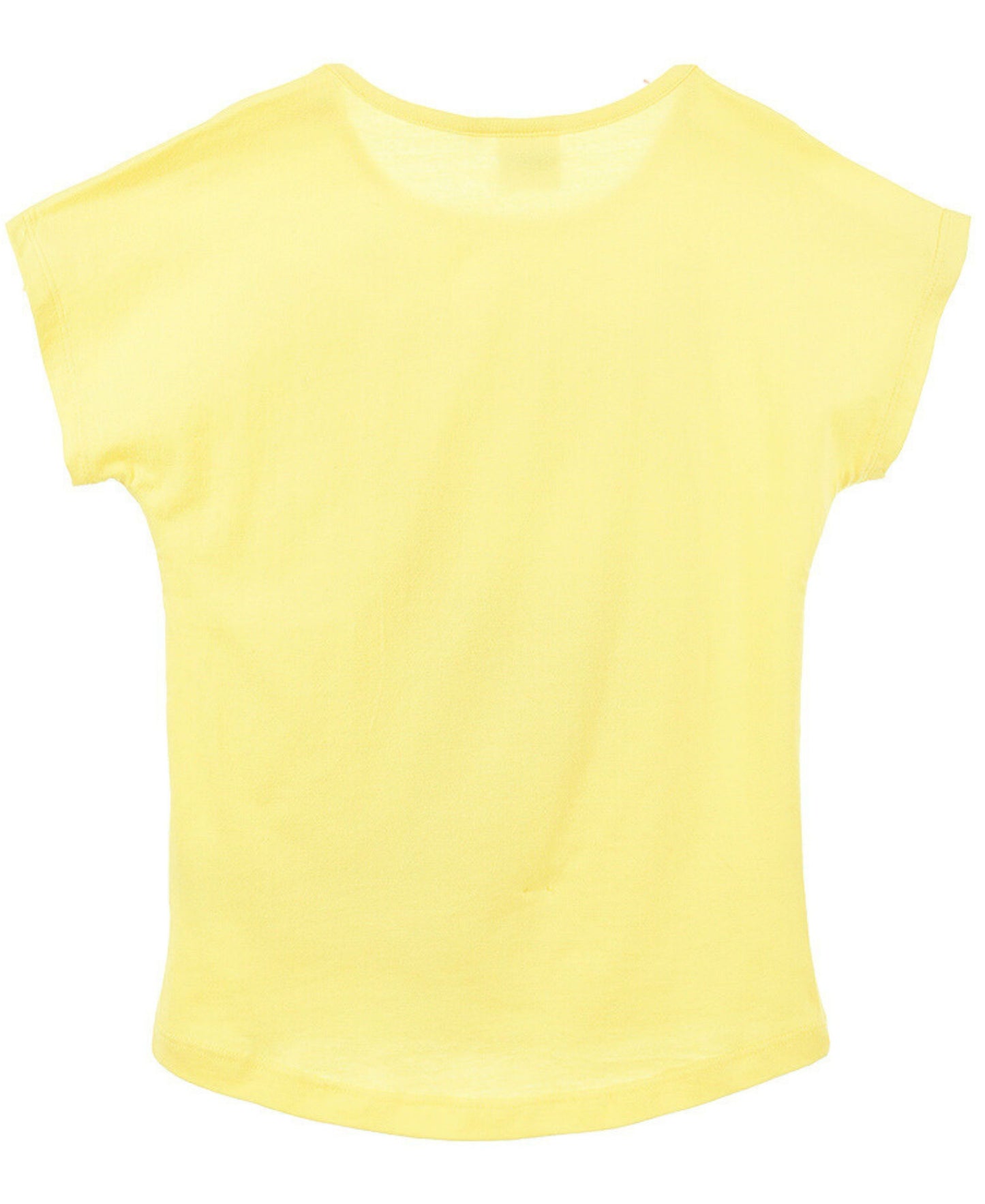 Lilo & Stitch T-Shirt für Mädchen