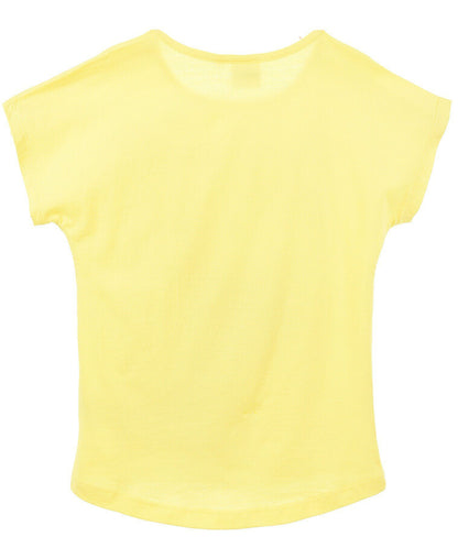 Lilo & Stitch T-Shirt für Mädchen