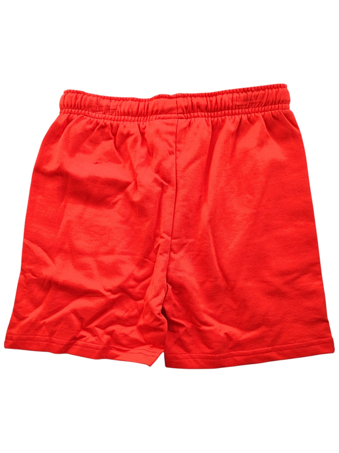 Spider-Man Shorts