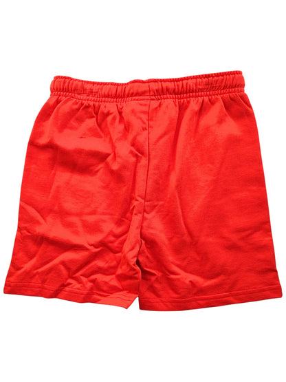 Spider-Man Shorts