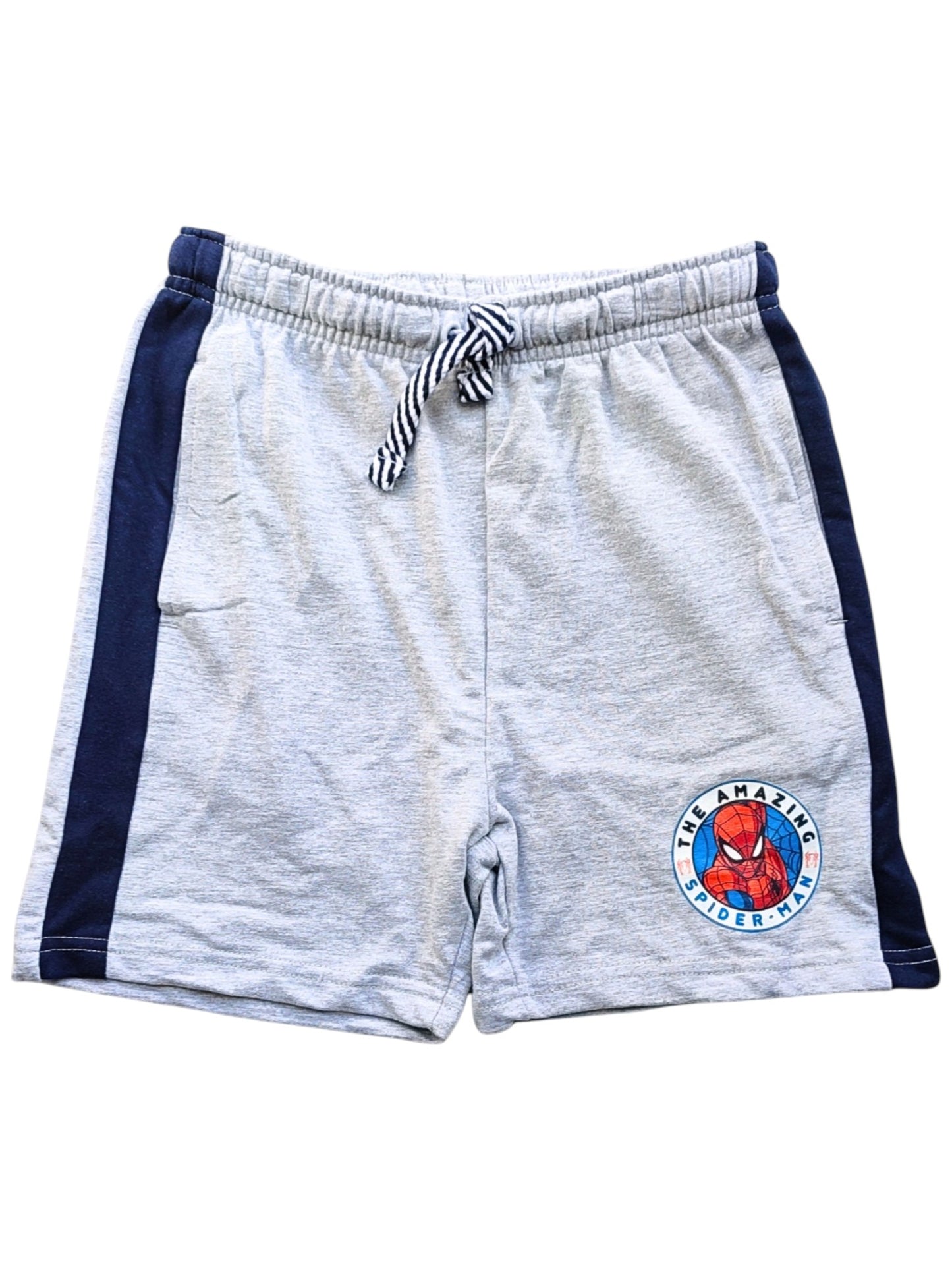 Spider-Man Shorts