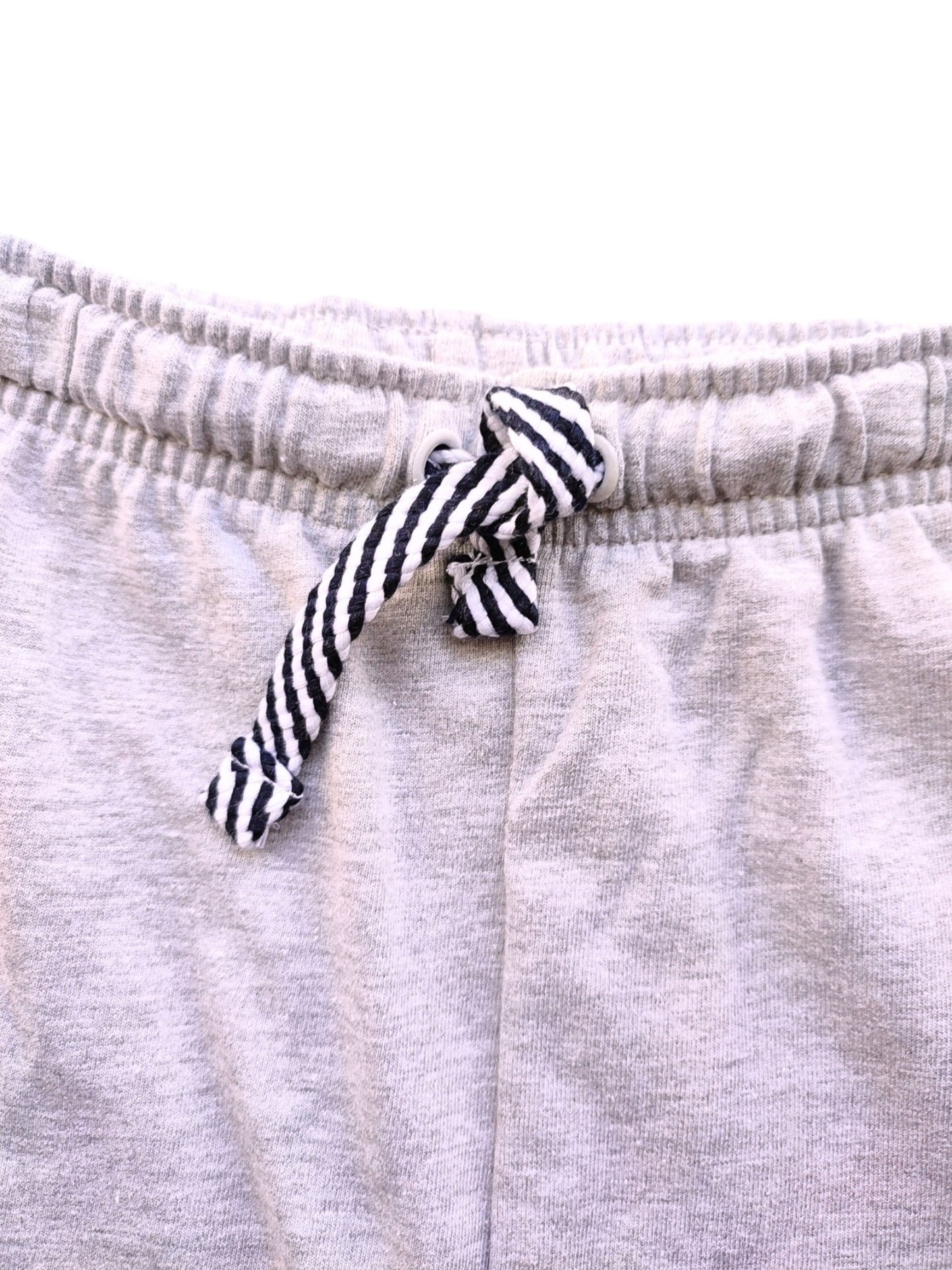 Spider-Man Shorts