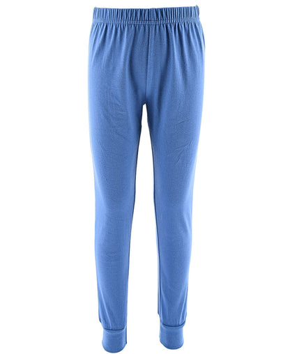 Schlafanzug Lilo & Stitch für Mädchen