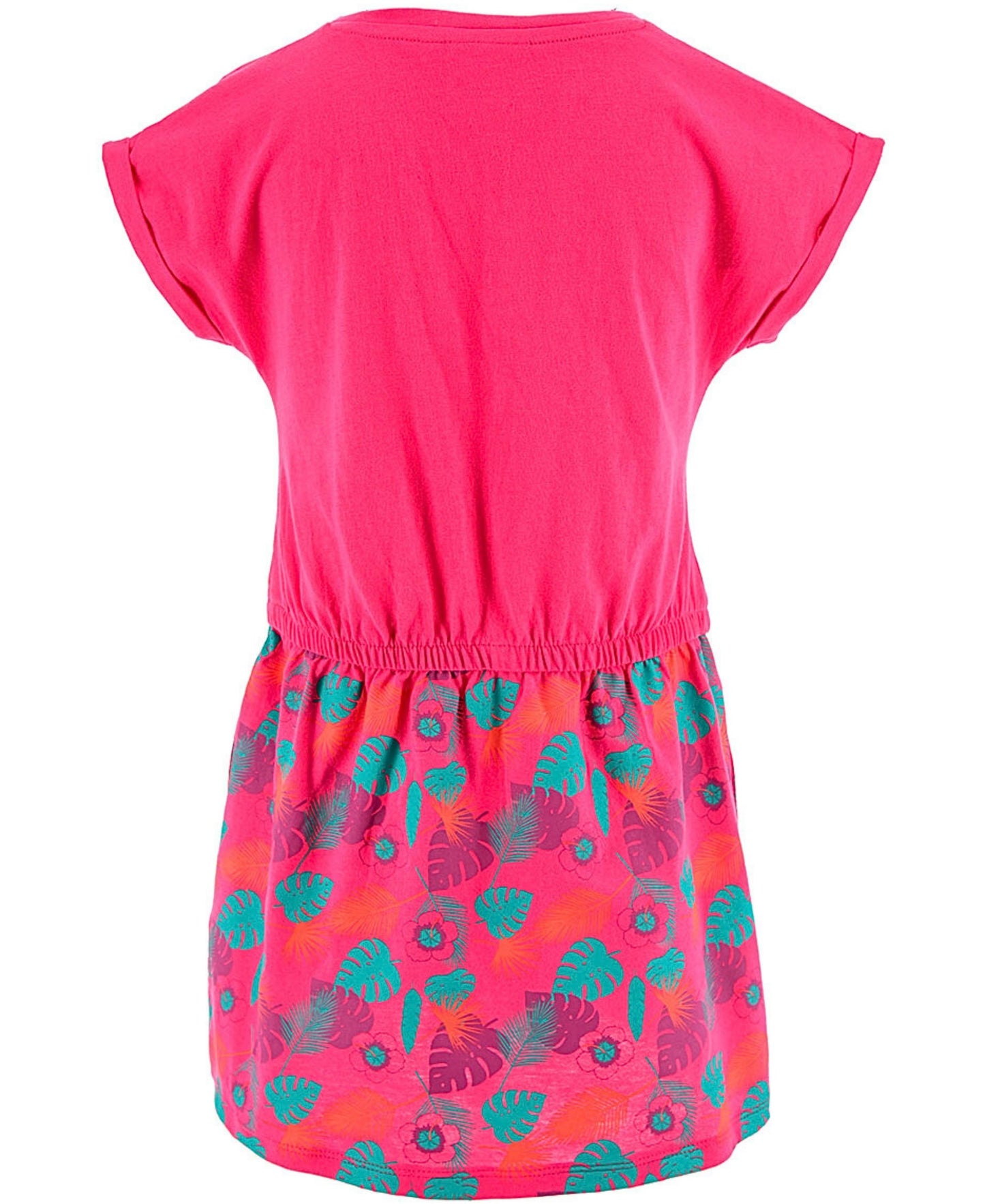 Paw Patrol Skye Sommerkleid