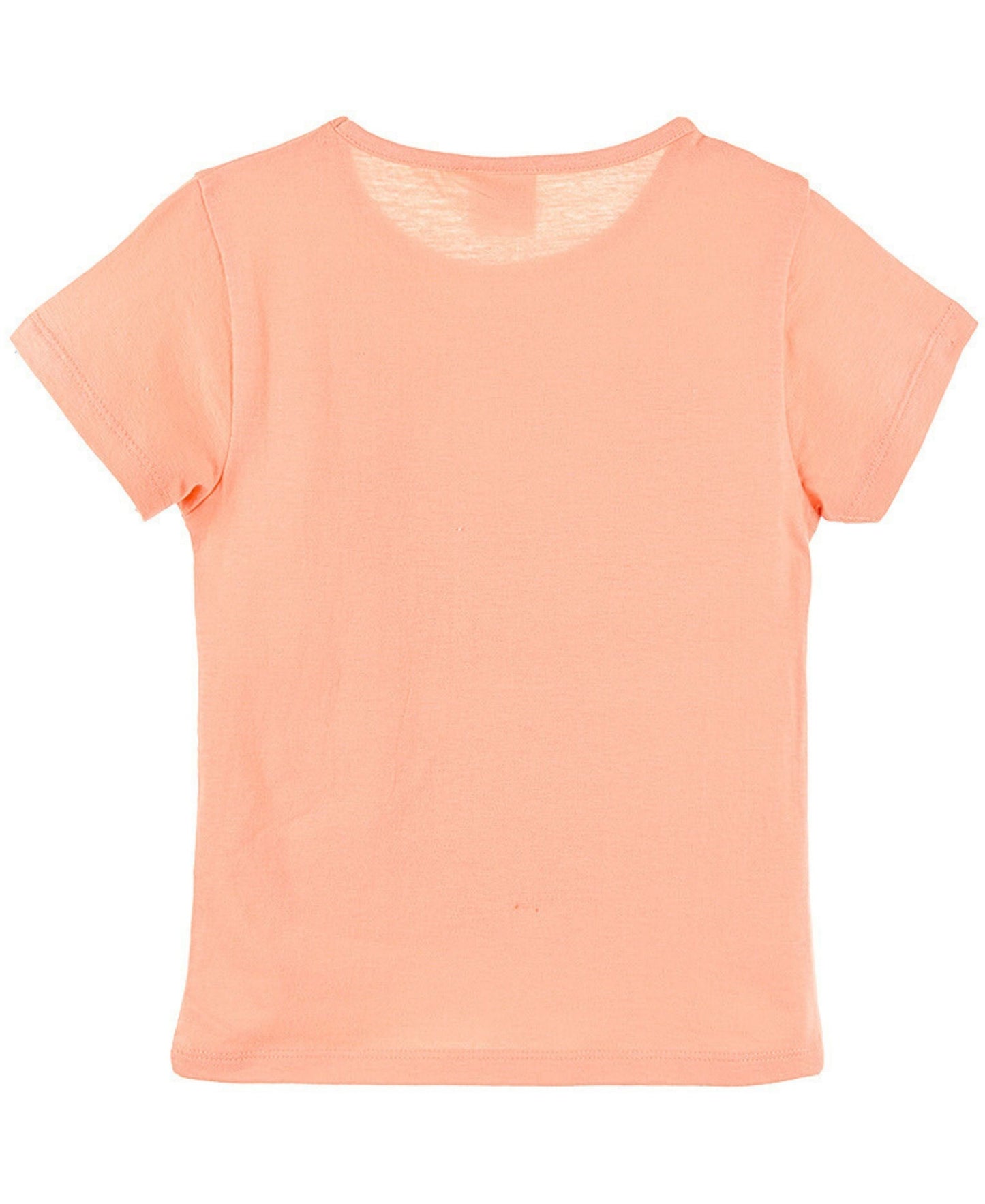 Lilo & Stitch T-Shirt für Mädchen