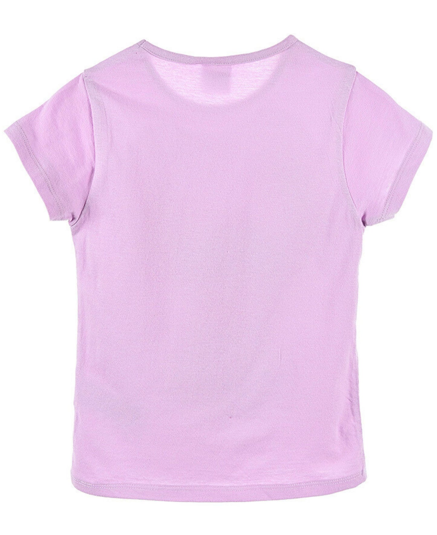 Lilo & Stitch T-Shirt für Mädchen