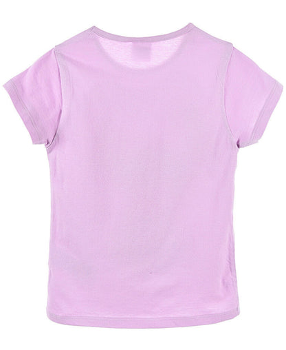 Lilo & Stitch T-Shirt für Mädchen