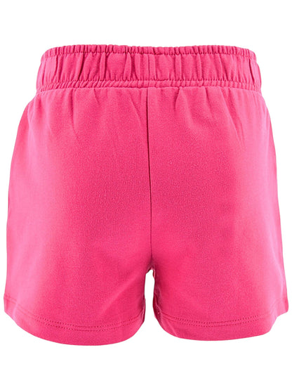 Disney Minnie Mouse Shorts