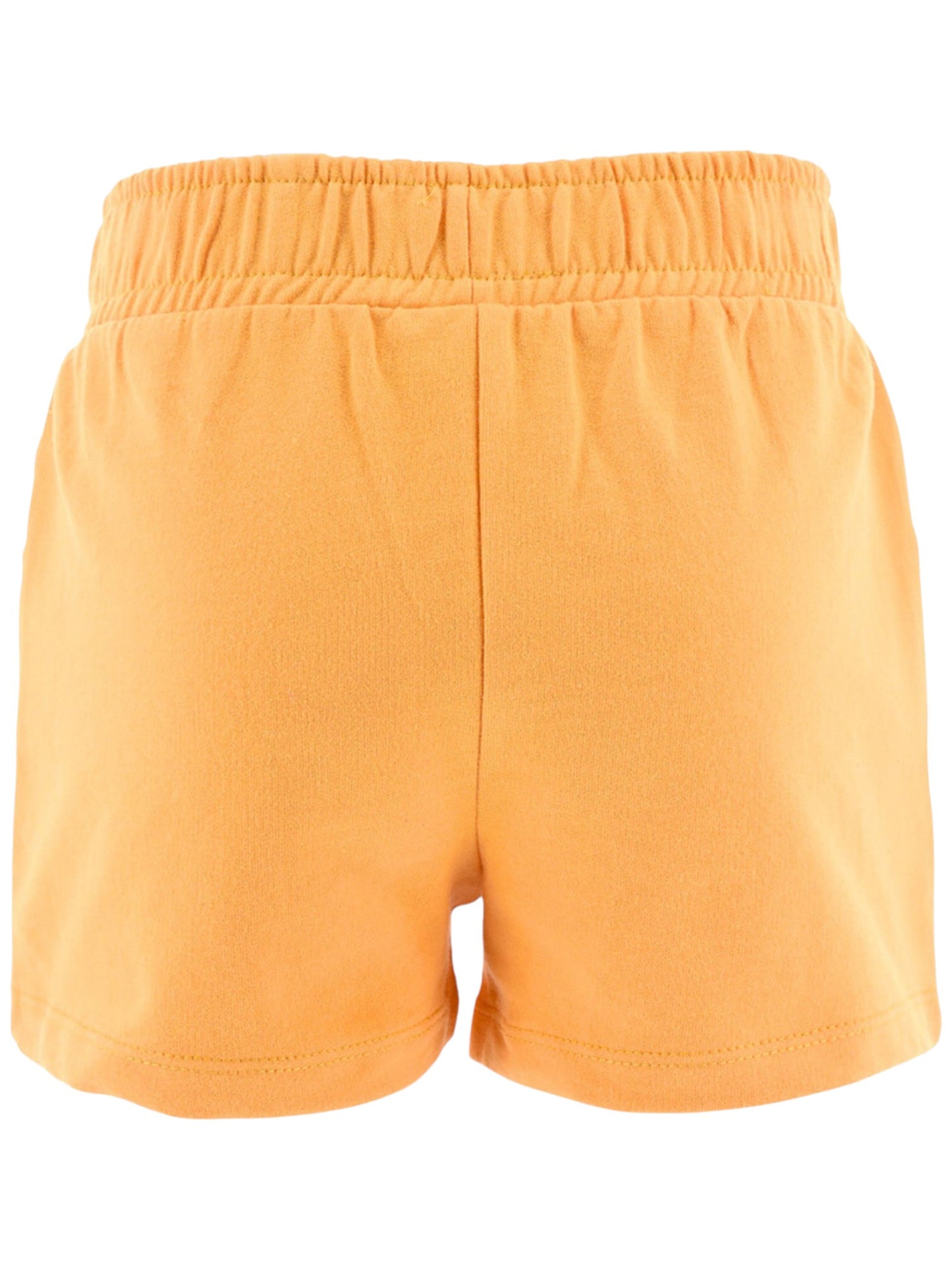 Disney Minnie Mouse Shorts