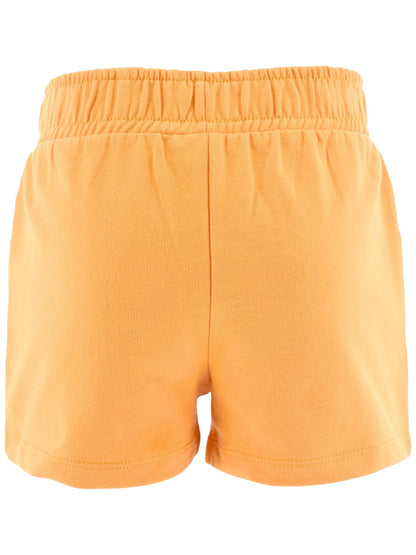 Disney Minnie Mouse Shorts