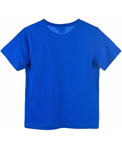 Spider-Man T-Shirt für Jungen