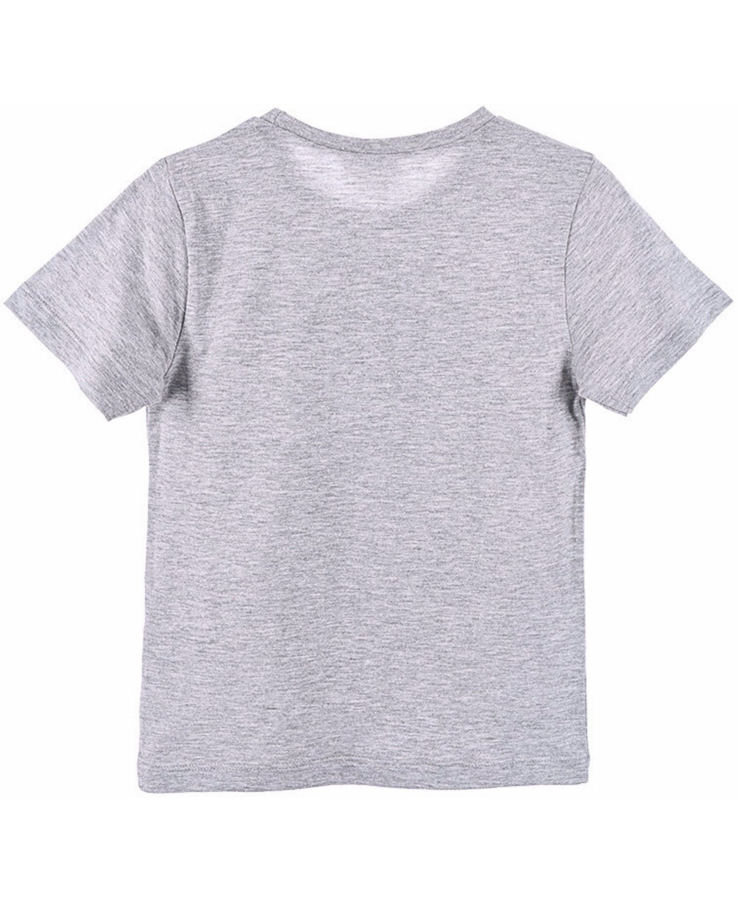 Spider-Man T-Shirt für Jungen