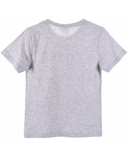 Spider-Man T-Shirt für Jungen