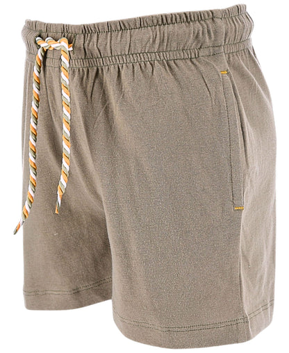 Disney König der Löwen Set T-Shirt & Shorts für Jungen