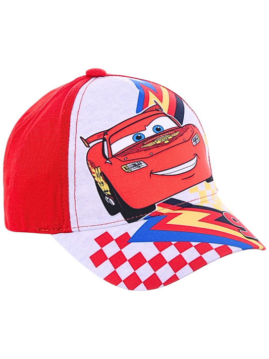 Disney Cars Baseballcap