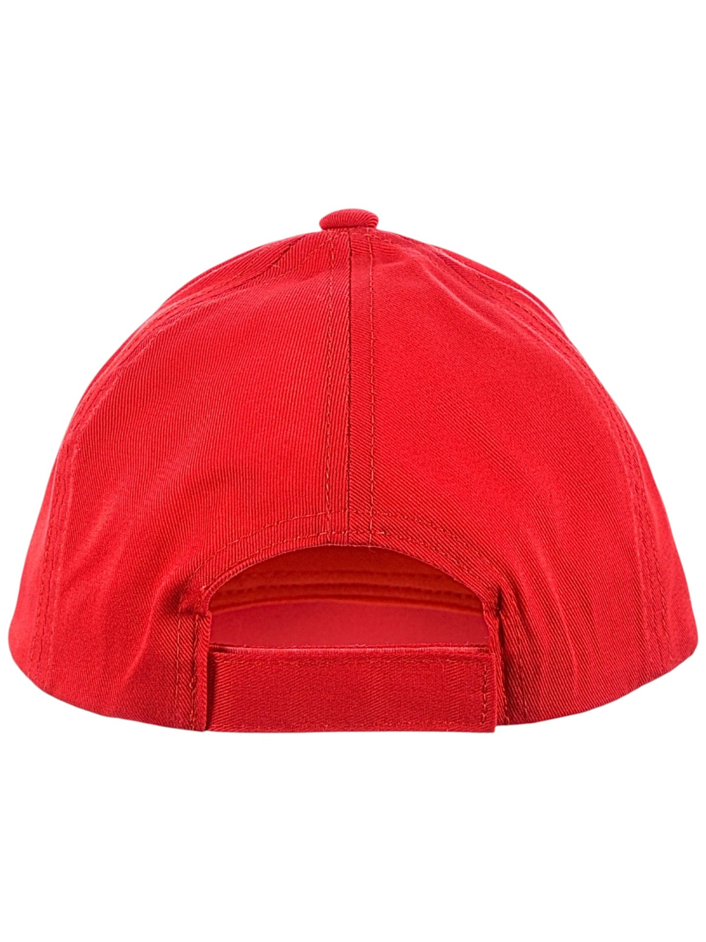 Disney Cars Baseballcap