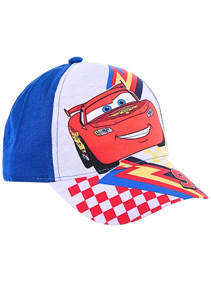 Disney Cars Baseballcap