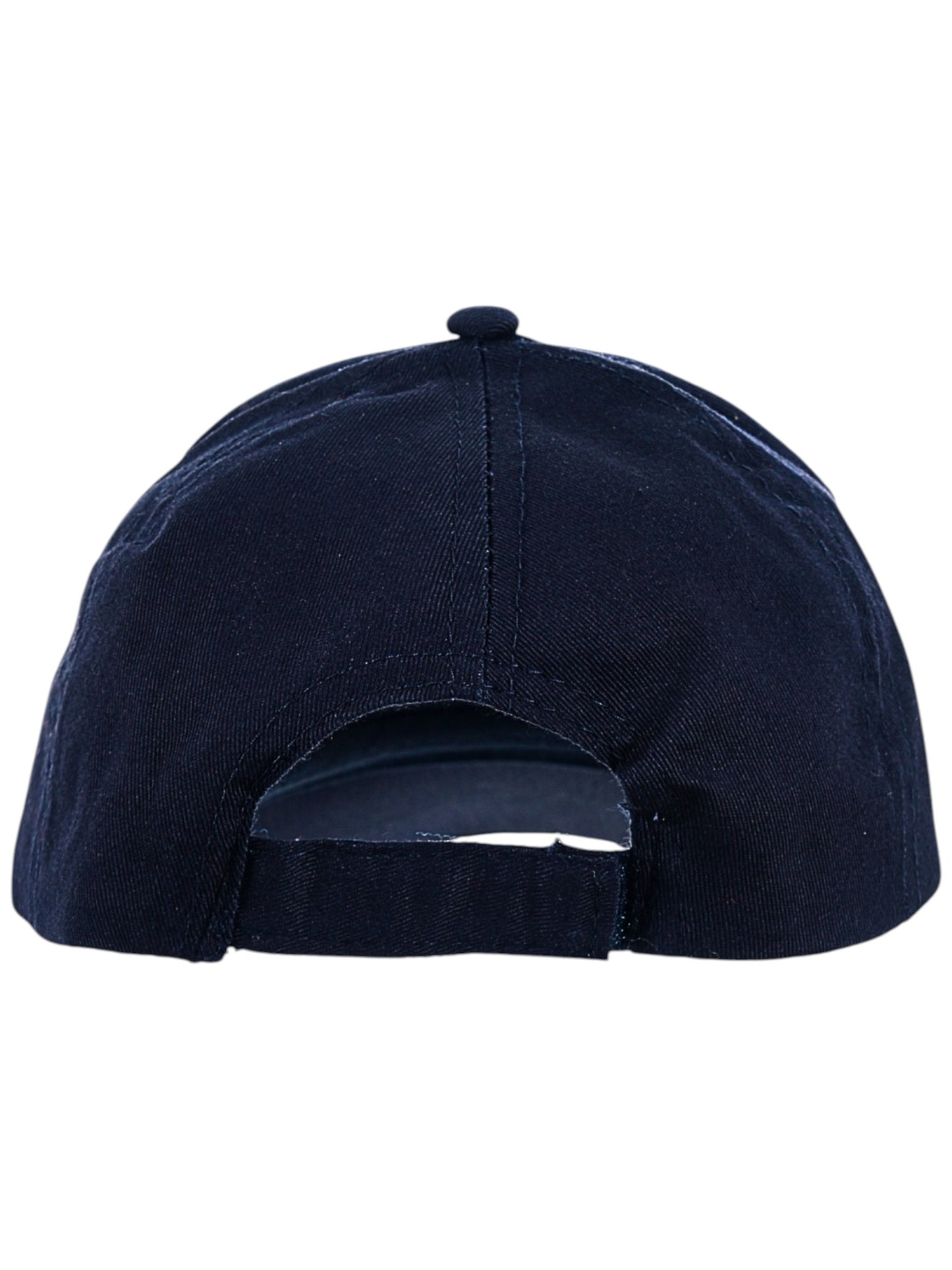 Spider-Man Marvel Baseballcap