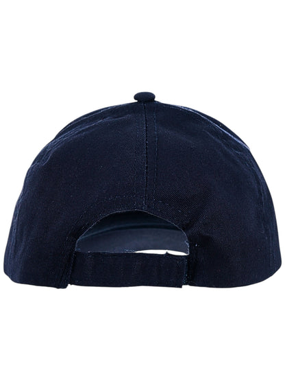 Spider-Man Marvel Baseballcap