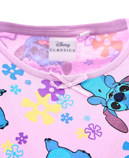 Nachthemd Disney Stitch
