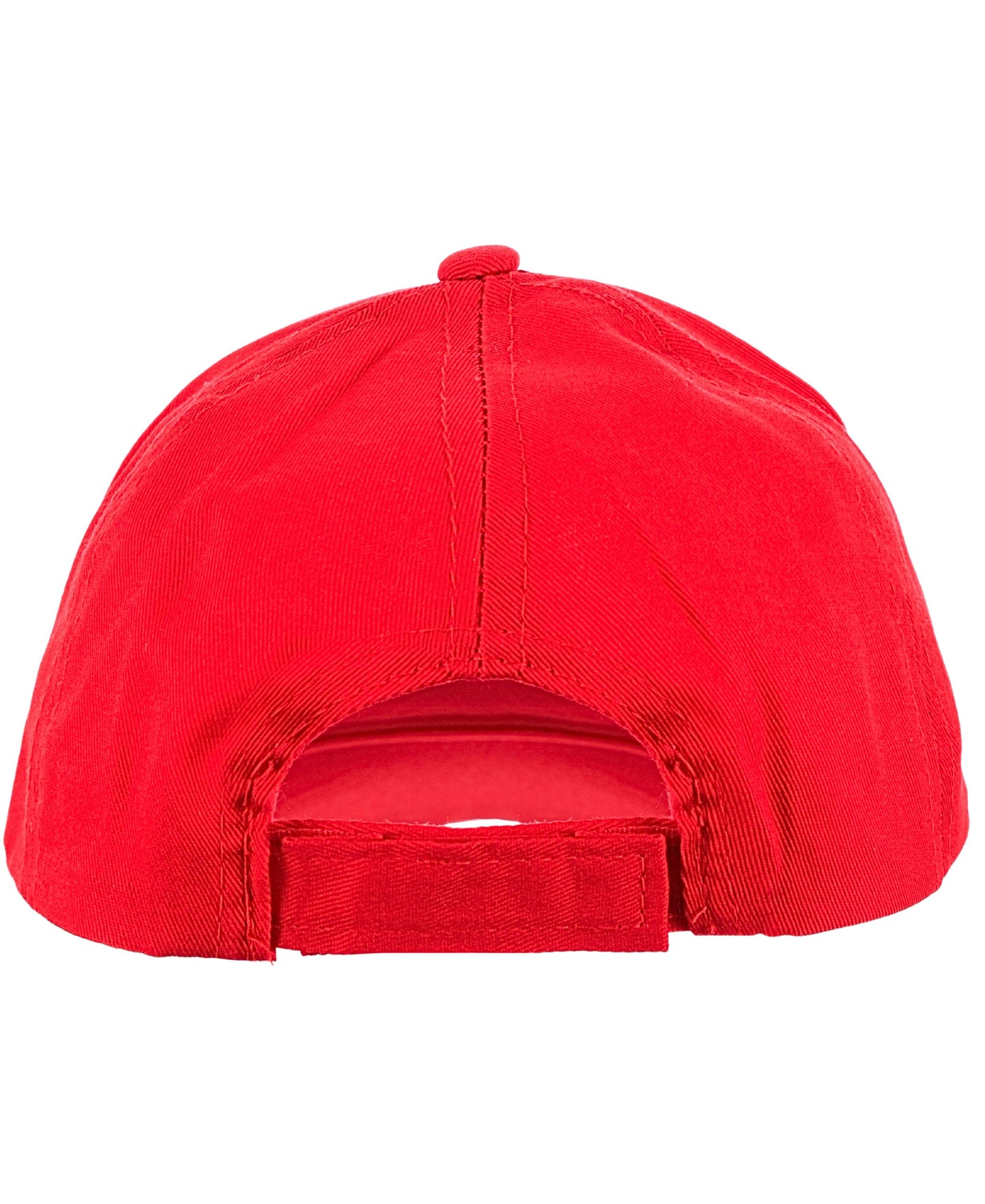 Spidey Marvel Basecap für Jungen