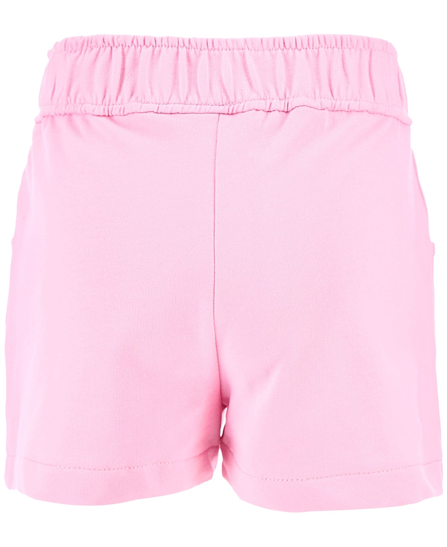 Paw Patrol Set T-Shirt & Shorts für Mädchen