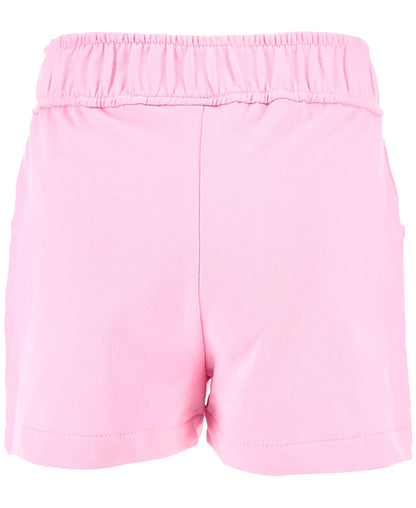 Paw Patrol Set T-Shirt & Shorts für Mädchen