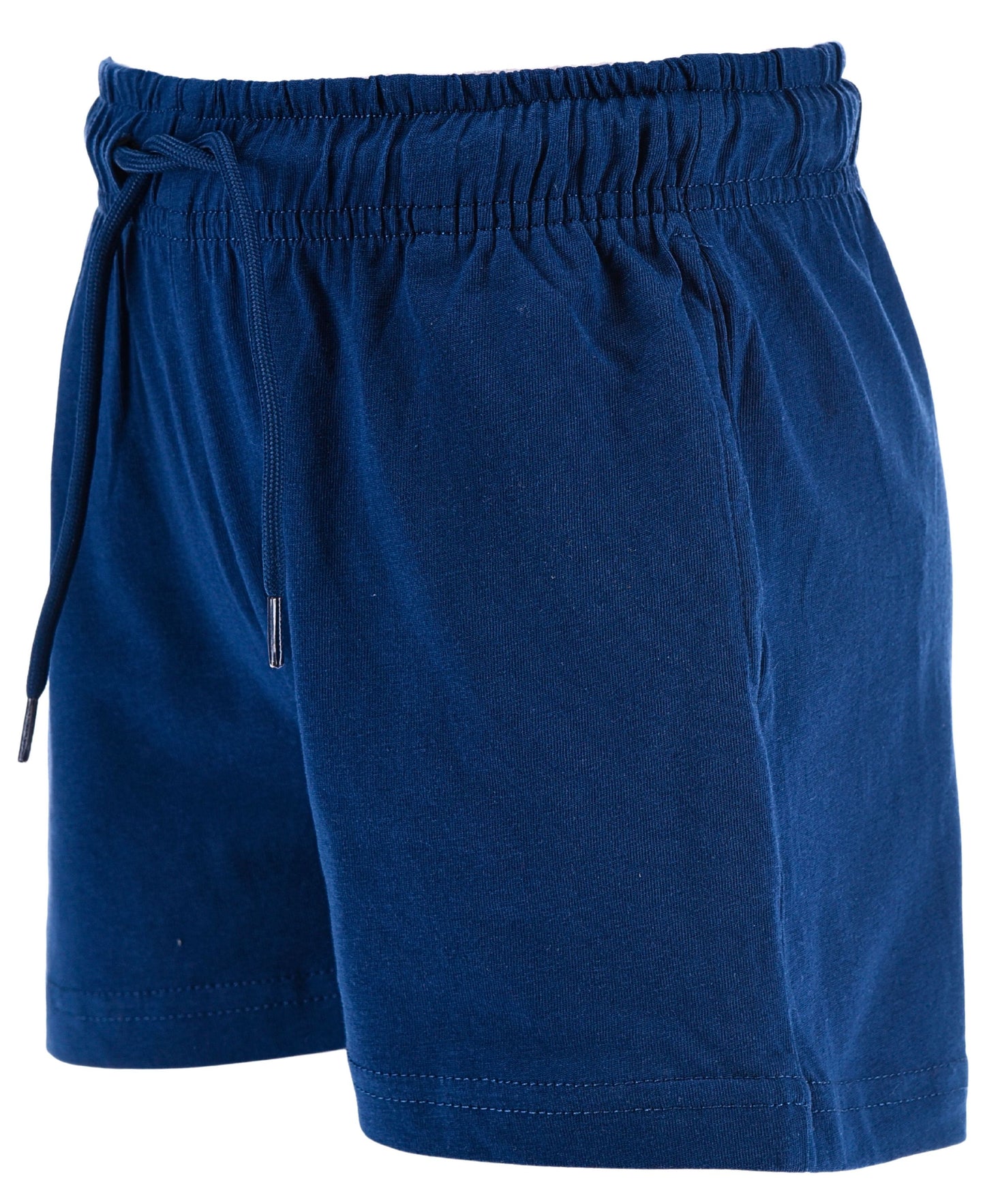 Bing Set T-Shirt & Shorts für Jungen